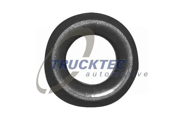 Buchse, Schaltstange TRUCKTEC AUTOMOTIVE 02.67.210