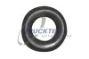 Buchse, Schaltstange TRUCKTEC AUTOMOTIVE 02.67.210