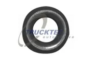 Buchse, Schaltstange TRUCKTEC AUTOMOTIVE 02.67.210