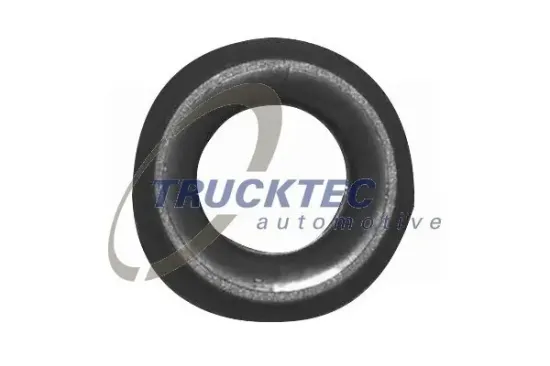 Buchse, Schaltstange TRUCKTEC AUTOMOTIVE 02.67.210 Bild Buchse, Schaltstange TRUCKTEC AUTOMOTIVE 02.67.210