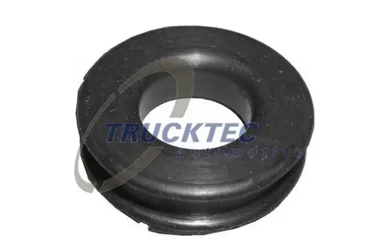 Buchse, Schaltstange TRUCKTEC AUTOMOTIVE 02.67.211 Bild Buchse, Schaltstange TRUCKTEC AUTOMOTIVE 02.67.211