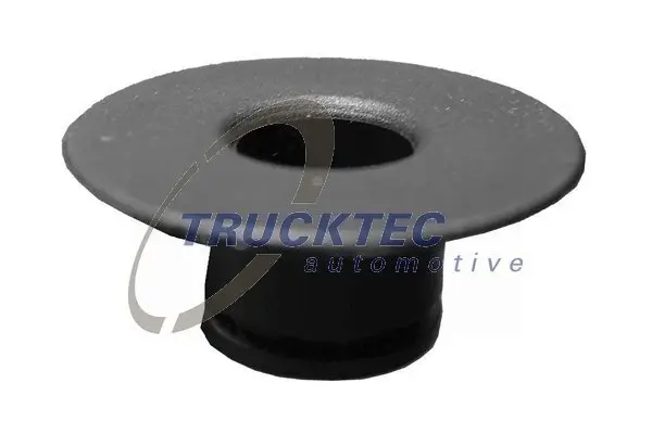 Buchse, Schaltstange TRUCKTEC AUTOMOTIVE 02.67.212