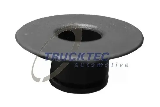 Buchse, Schaltstange TRUCKTEC AUTOMOTIVE 02.67.212 Bild Buchse, Schaltstange TRUCKTEC AUTOMOTIVE 02.67.212