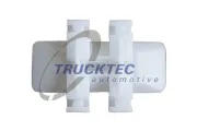 Halteklammer TRUCKTEC AUTOMOTIVE 02.67.218