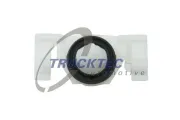 Clip, Zier-/Schutzleiste TRUCKTEC AUTOMOTIVE 02.67.224