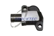 Spanner, Steuerkette TRUCKTEC AUTOMOTIVE 02.67.236