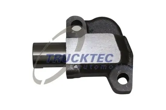 Spanner, Steuerkette TRUCKTEC AUTOMOTIVE 02.67.236 Bild Spanner, Steuerkette TRUCKTEC AUTOMOTIVE 02.67.236