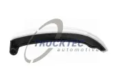 Gleitschiene, Steuerkette TRUCKTEC AUTOMOTIVE 02.67.237