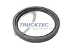 Wellendichtring, Kurbelwelle getriebeseitig TRUCKTEC AUTOMOTIVE 02.67.242