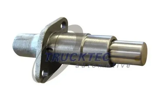 Spanner, Steuerkette TRUCKTEC AUTOMOTIVE 02.67.248 Bild Spanner, Steuerkette TRUCKTEC AUTOMOTIVE 02.67.248