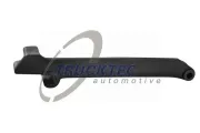 Gleitschiene, Steuerkette TRUCKTEC AUTOMOTIVE 02.67.249