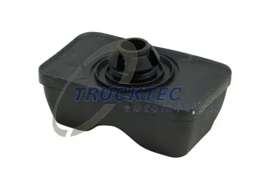 Aufnahme, Wagenheber TRUCKTEC AUTOMOTIVE 02.67.255 Bild Aufnahme, Wagenheber TRUCKTEC AUTOMOTIVE 02.67.255