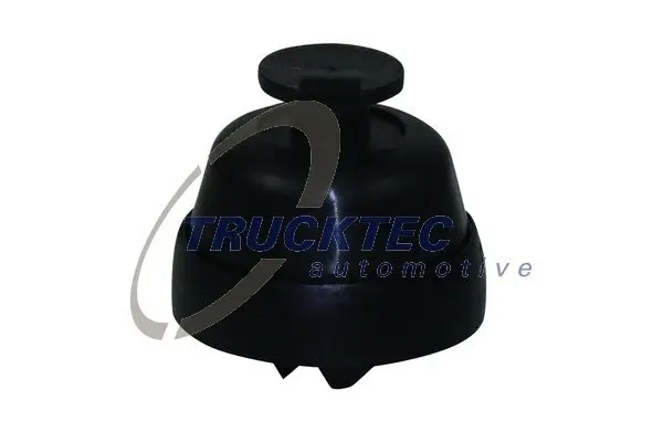 Aufnahme, Wagenheber TRUCKTEC AUTOMOTIVE 02.67.256