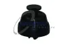 Aufnahme, Wagenheber TRUCKTEC AUTOMOTIVE 02.67.256