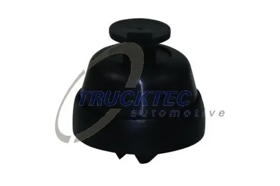 Aufnahme, Wagenheber TRUCKTEC AUTOMOTIVE 02.67.256 Bild Aufnahme, Wagenheber TRUCKTEC AUTOMOTIVE 02.67.256