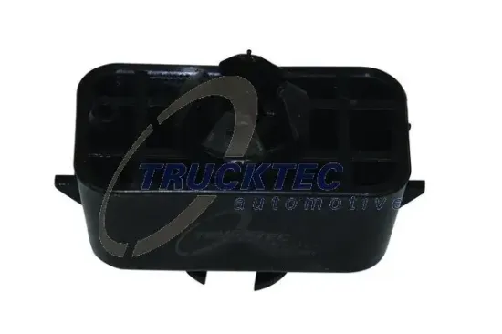 Aufnahme, Wagenheber TRUCKTEC AUTOMOTIVE 02.67.257 Bild Aufnahme, Wagenheber TRUCKTEC AUTOMOTIVE 02.67.257