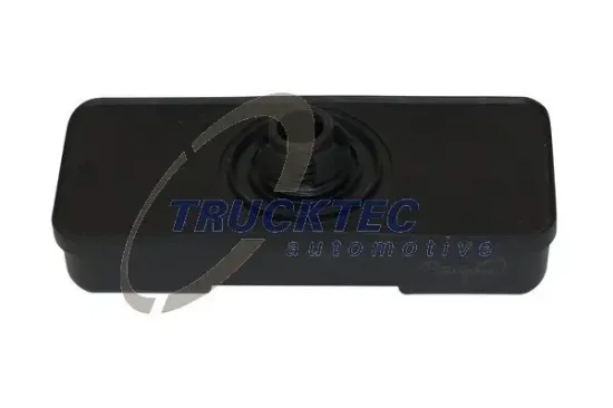 Aufnahme, Wagenheber TRUCKTEC AUTOMOTIVE 02.67.260 Bild Aufnahme, Wagenheber TRUCKTEC AUTOMOTIVE 02.67.260