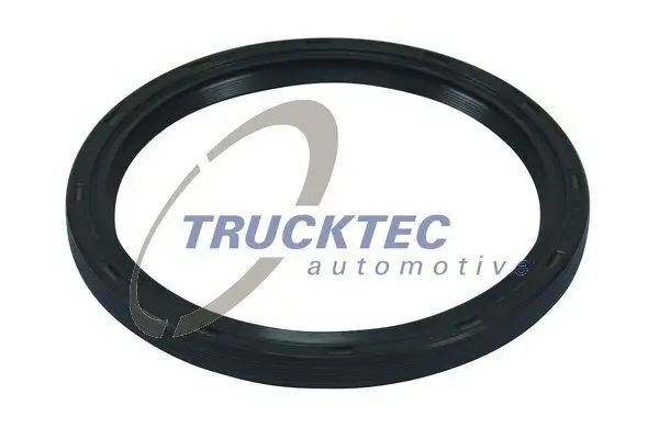 Wellendichtring, Kurbelwelle TRUCKTEC AUTOMOTIVE 02.67.263