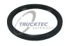 Wellendichtring, Kurbelwelle getriebeseitig TRUCKTEC AUTOMOTIVE 02.67.263