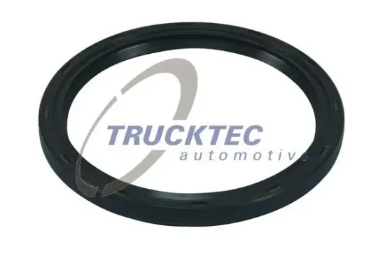 Wellendichtring, Kurbelwelle TRUCKTEC AUTOMOTIVE 02.67.263 Bild Wellendichtring, Kurbelwelle TRUCKTEC AUTOMOTIVE 02.67.263