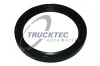 Wellendichtring, Kurbelwelle stirnseitig TRUCKTEC AUTOMOTIVE 02.67.264