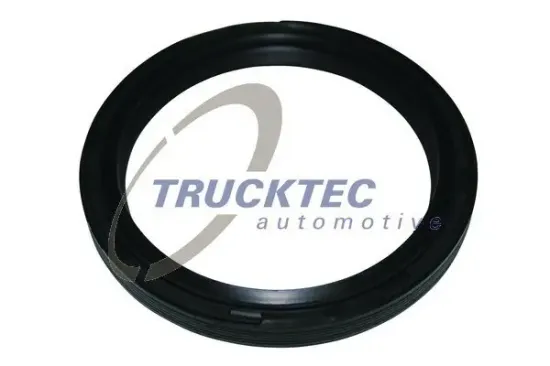 Wellendichtring, Kurbelwelle TRUCKTEC AUTOMOTIVE 02.67.264 Bild Wellendichtring, Kurbelwelle TRUCKTEC AUTOMOTIVE 02.67.264