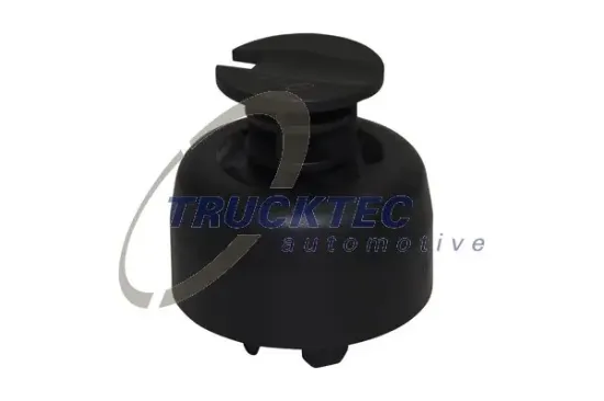 Aufnahme, Wagenheber vorne und hinten TRUCKTEC AUTOMOTIVE 02.67.267 Bild Aufnahme, Wagenheber vorne und hinten TRUCKTEC AUTOMOTIVE 02.67.267