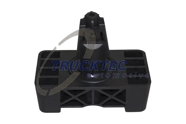 Aufnahme, Wagenheber vorne und hinten TRUCKTEC AUTOMOTIVE 02.67.268