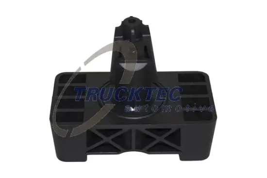 Aufnahme, Wagenheber vorne und hinten TRUCKTEC AUTOMOTIVE 02.67.268 Bild Aufnahme, Wagenheber vorne und hinten TRUCKTEC AUTOMOTIVE 02.67.268