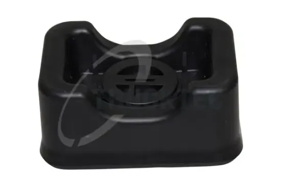 Aufnahme, Wagenheber vorne und hinten TRUCKTEC AUTOMOTIVE 02.67.269 Bild Aufnahme, Wagenheber vorne und hinten TRUCKTEC AUTOMOTIVE 02.67.269