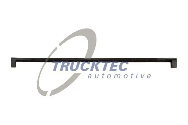 Dichtung, Steuergehäuse TRUCKTEC AUTOMOTIVE 03.10.011