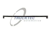 Dichtung, Steuergehäuse TRUCKTEC AUTOMOTIVE 03.10.011