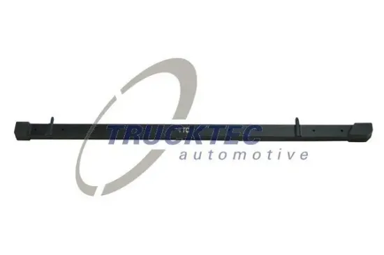 Dichtung, Steuergehäuse TRUCKTEC AUTOMOTIVE 03.10.012 Bild Dichtung, Steuergehäuse TRUCKTEC AUTOMOTIVE 03.10.012