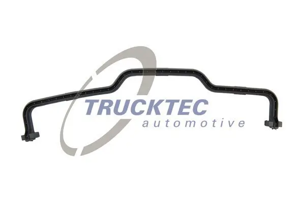 Dichtung, Steuergehäuse TRUCKTEC AUTOMOTIVE 03.10.013