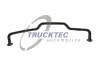 Dichtung, Steuergeh&auml;use TRUCKTEC AUTOMOTIVE 03.10.013