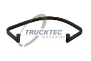 Dichtung, Steuergehäuse TRUCKTEC AUTOMOTIVE 03.10.022