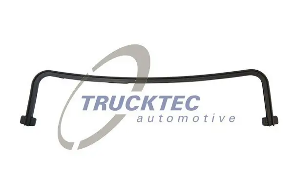 Dichtung, Steuergehäuse TRUCKTEC AUTOMOTIVE 03.10.023