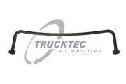 Dichtung, Steuergehäuse TRUCKTEC AUTOMOTIVE 03.10.023