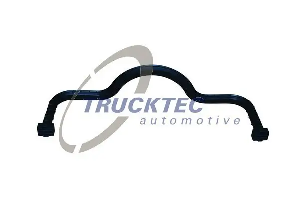 Dichtung, Steuergehäuse TRUCKTEC AUTOMOTIVE 03.10.024