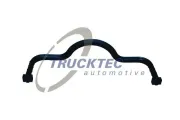Dichtung, Steuergehäuse TRUCKTEC AUTOMOTIVE 03.10.024