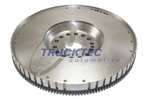 Schwungrad TRUCKTEC AUTOMOTIVE 03.11.002