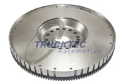 Schwungrad TRUCKTEC AUTOMOTIVE 03.11.002