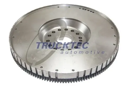 Schwungrad TRUCKTEC AUTOMOTIVE 03.11.002 Bild Schwungrad TRUCKTEC AUTOMOTIVE 03.11.002