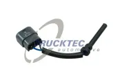 Sensor, Kühlmittelstand TRUCKTEC AUTOMOTIVE 03.17.019