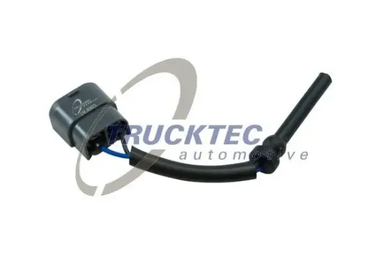 Sensor, Kühlmittelstand TRUCKTEC AUTOMOTIVE 03.17.019 Bild Sensor, Kühlmittelstand TRUCKTEC AUTOMOTIVE 03.17.019