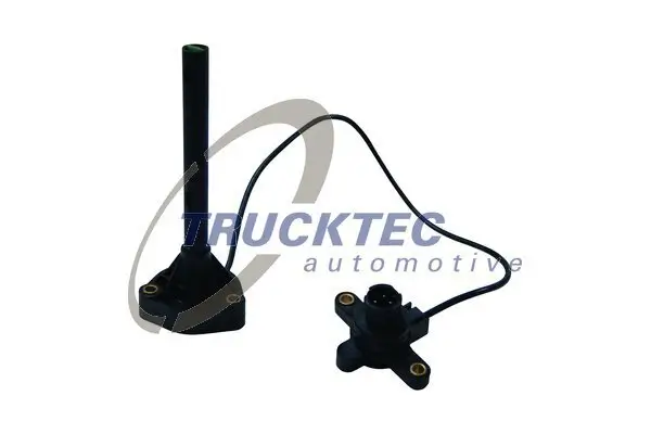 Sensor, Motorölstand TRUCKTEC AUTOMOTIVE 03.17.023