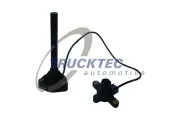 Sensor, Motorölstand TRUCKTEC AUTOMOTIVE 03.17.023