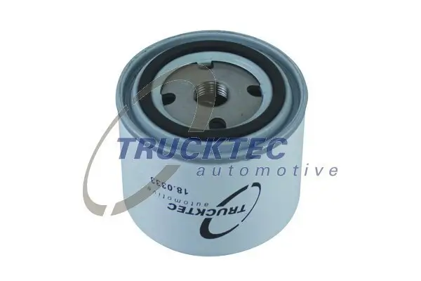 Ölfilter TRUCKTEC AUTOMOTIVE 03.18.004