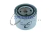 &Ouml;lfilter TRUCKTEC AUTOMOTIVE 03.18.004
