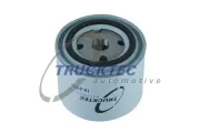Ölfilter TRUCKTEC AUTOMOTIVE 03.18.004